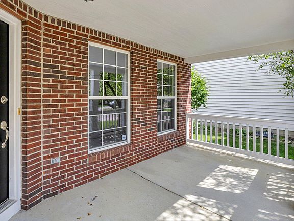 2nd image of 4384 Cordova Dr