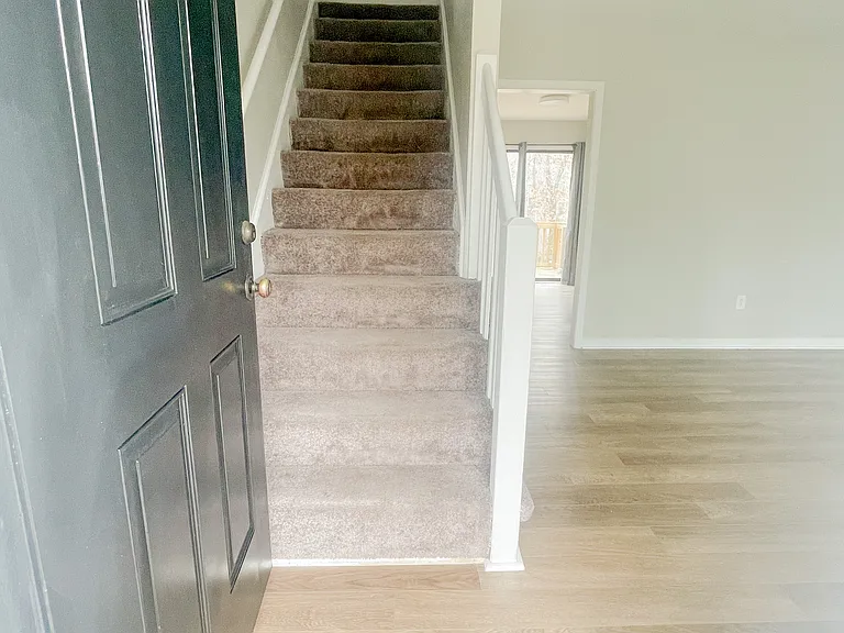 3118 Terrybluff Dr — Photo 8