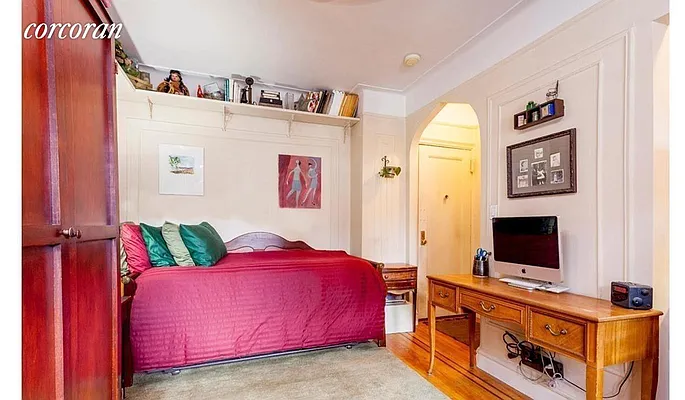 Rented by Corcoran | media 1