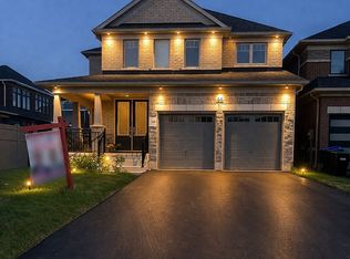 46 Sparrow Way, Adjala Tosorontio, ON