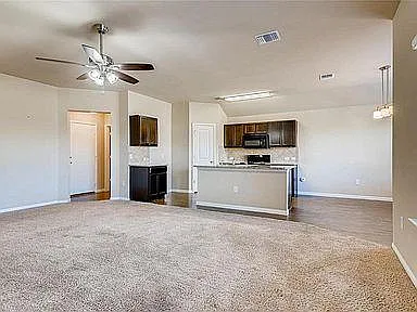 415 Camellia Dr — Photo 27
