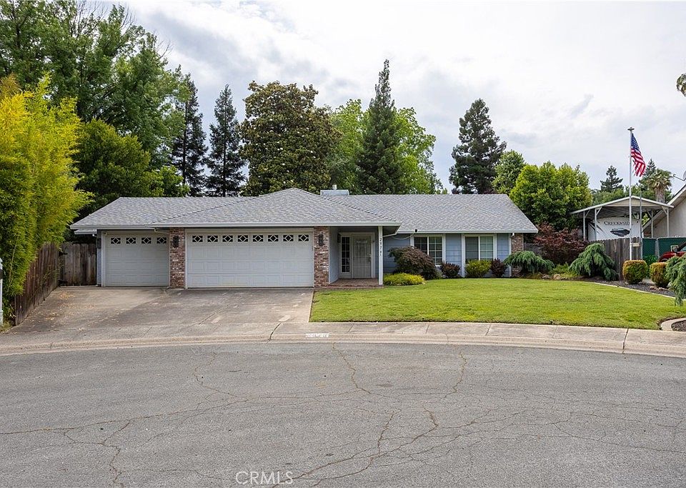 1st image of 2979 Sandi Dr