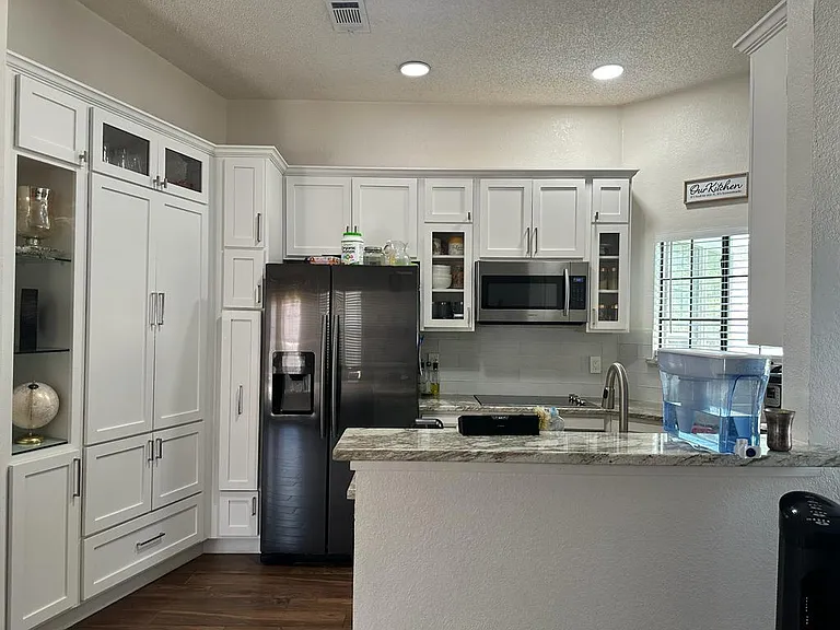 710 Marble Canyon Cir — Photo 11