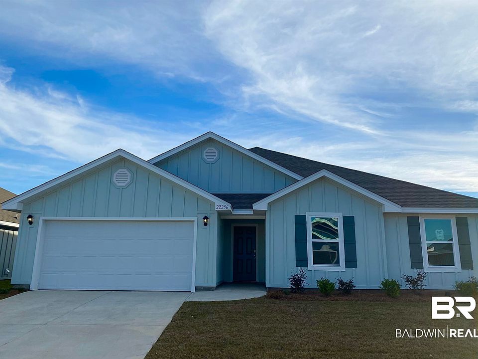 1st image of 22256 Aleutian Ave