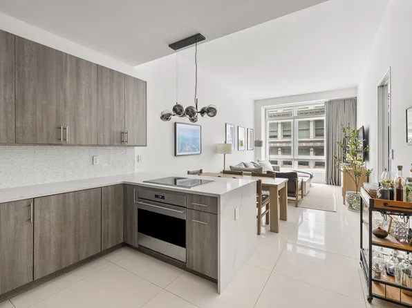 111 Fulton Street image 2 of 12