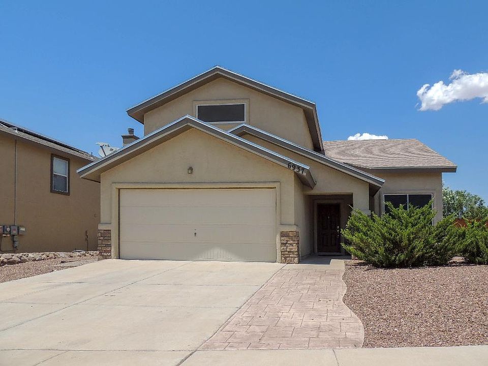 1st image of 6937 Bruce Bissonette Dr