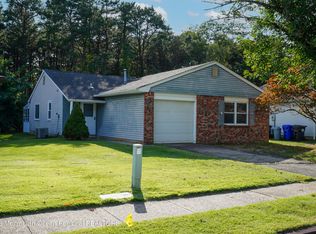 173 Seaview Ave, Brick, NJ 08723