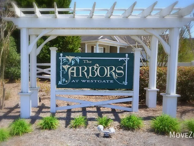 9409 Night Harbor Dr — Photo 26