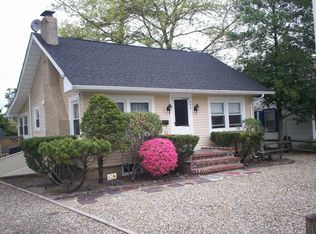 506 Pinecroft Dr, Brick, NJ 08723