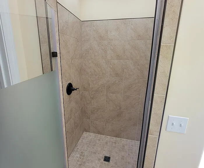 544 Links Pointe Ct — Photo 13