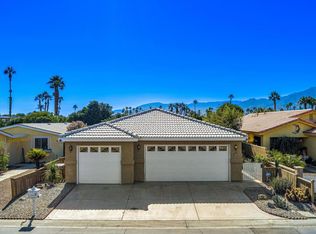 81641 Avenue 48 SPACE 73, Indio, CA 92201