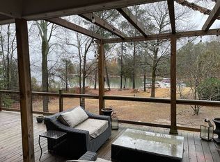 309 Tattlers Trl, Irmo, SC 29063