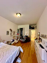 Rented by CitySites Real Estate Group