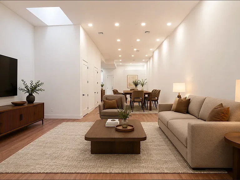 215 S 4th St #1AL — Photo 2