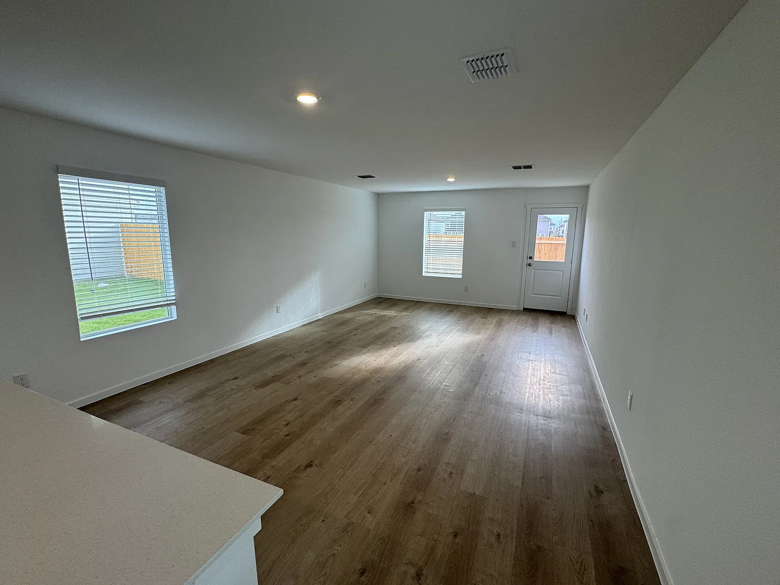 6203 Sandpiper Lane - 1 — Photo 3
