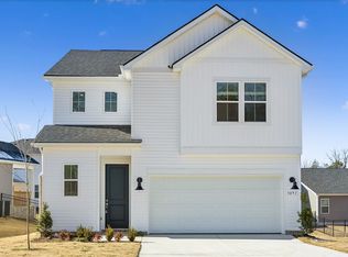 3041 Fernwood Ln, Columbia, TN 38401