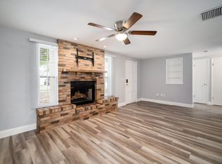 4233 Craftsbury Dr, New Port Richey, FL 34652