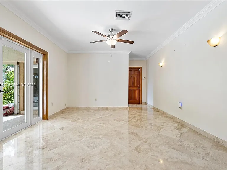 13241 SW 99th Ct — Photo 22