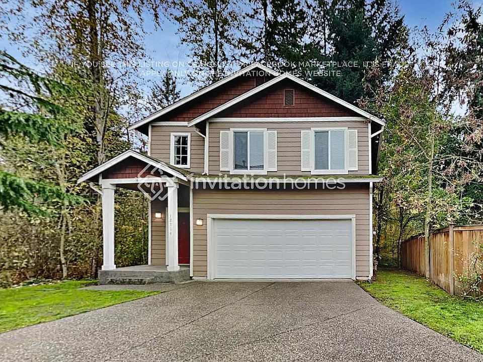 1st image of 12714 159th St E