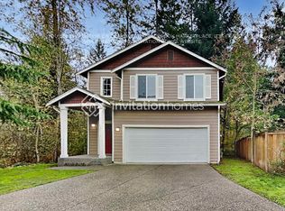 12714 159th St E, Puyallup, WA 98374