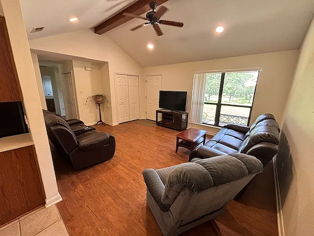 320 Twin Canyon Dr — Photo 5