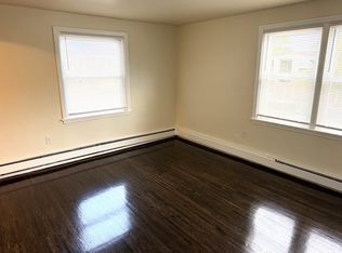 7401 Woodbine Ave APT 2B, Philadelphia, PA 19151