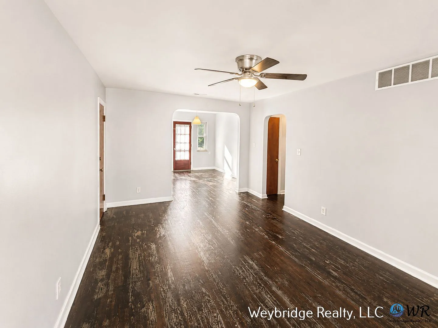 Hazelwood 3518 — Photo 4