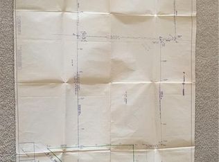 0 Ellicott Rd, Aurora, NY 14052