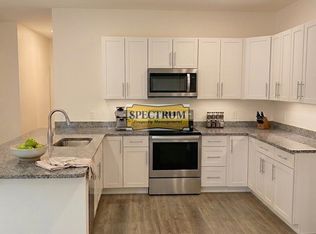 56 Coburn St #2, Lewiston, ME 04240