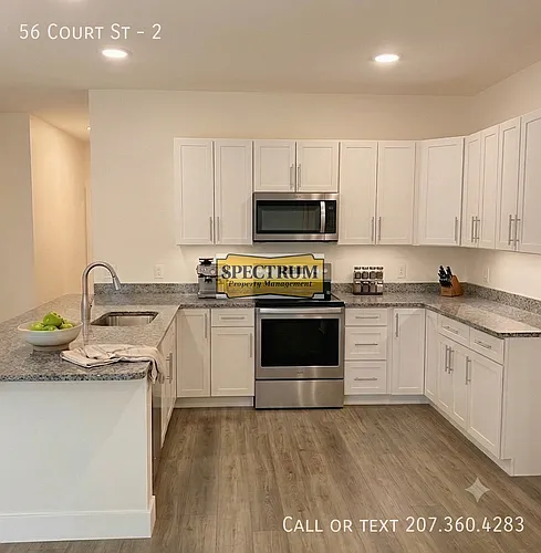 56 Coburn St Photo 1