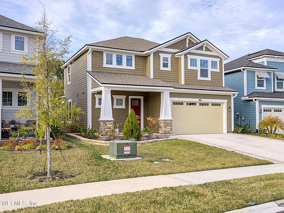 4th image of 231 SILKGRASS Place
