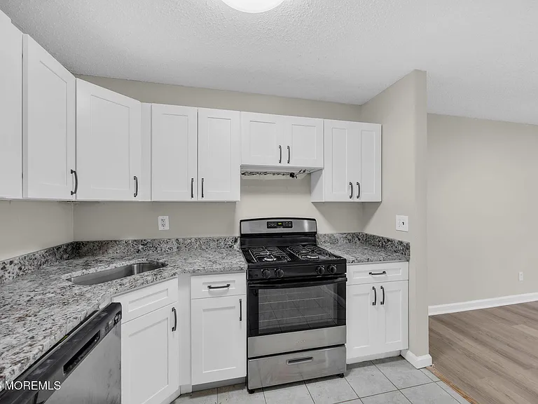 10-5 Boise Ct — Photo 6