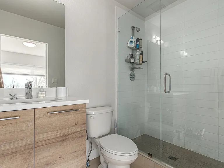 5523 W 10th Ave — Photo 17