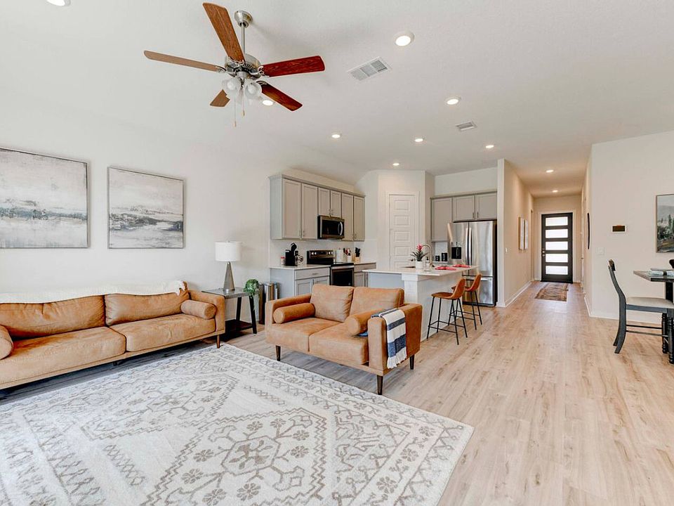 1st image of 11300 Patera St #Id1227733p