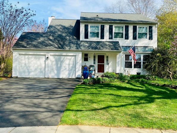 2300 Seabury Dr, Crofton, MD 21114