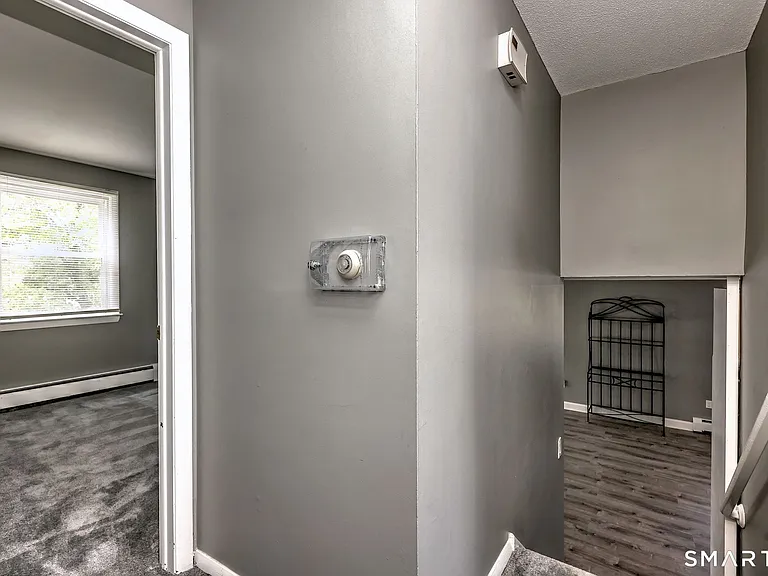 68 Pond Hill Rd — Photo 27