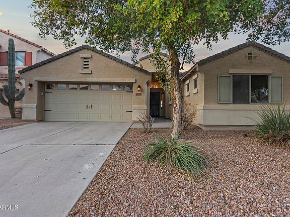 2nd image of 41192 W HAYDEN Drive