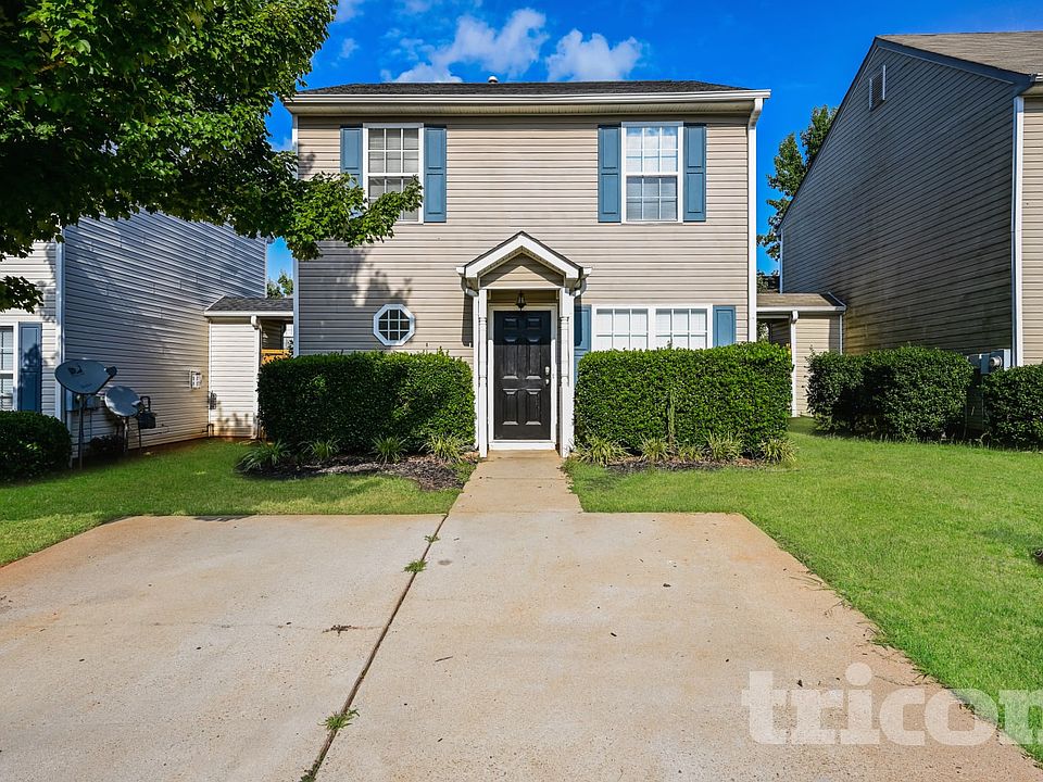 1st image of 420 Kara Ln
