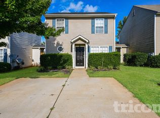 420 Kara Ln, McDonough, GA 30253