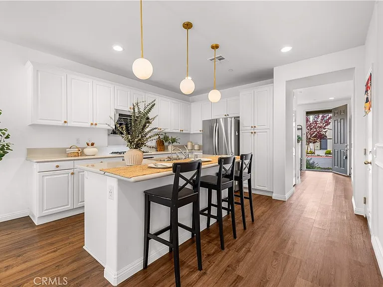 16005 Blueberry Ave — Photo 12