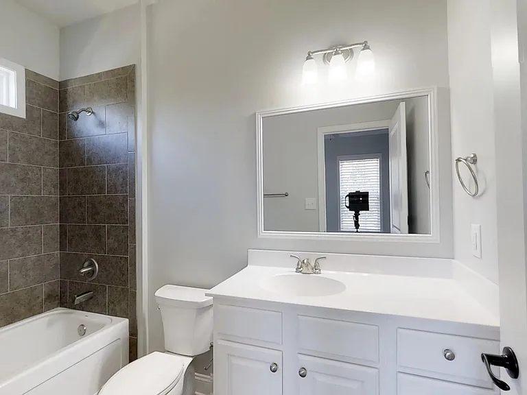 314 S Pine St #510 — Photo 8