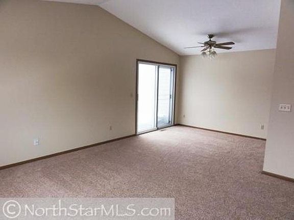 3rd image of 7608 157th Street W