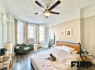 686 Lincoln Pl #2, Brooklyn, NY 11216