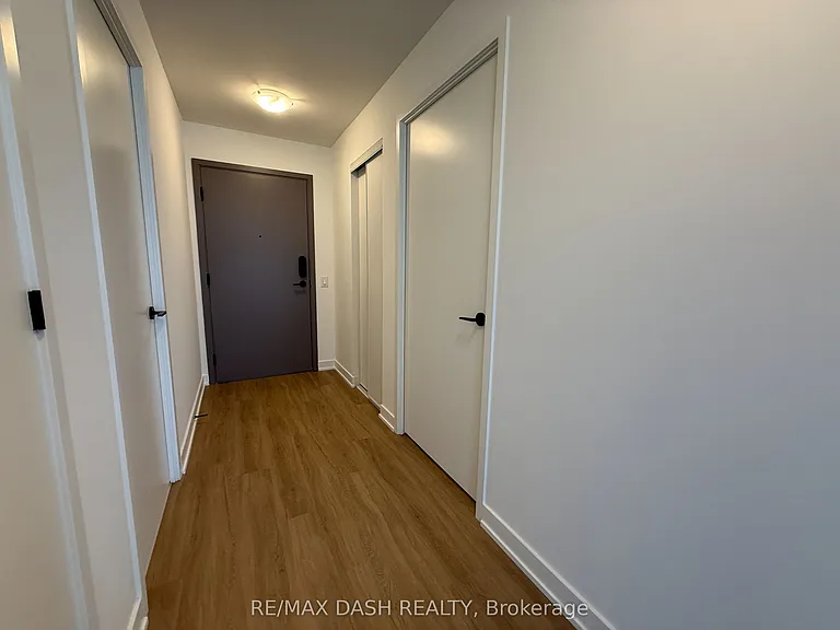 634 Church St #4701 — Photo 10