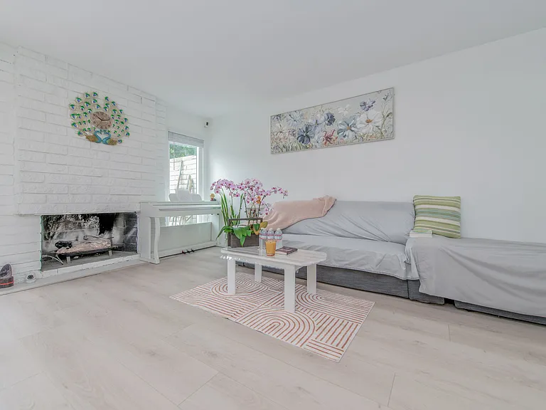 26 Palmento Way — Photo 6