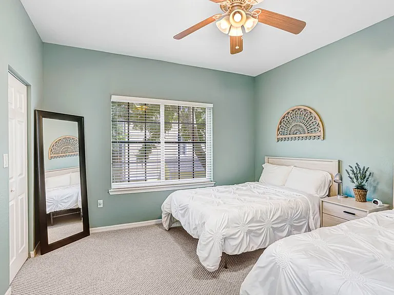 9838 W Park Village Dr #9838 — Photo 20