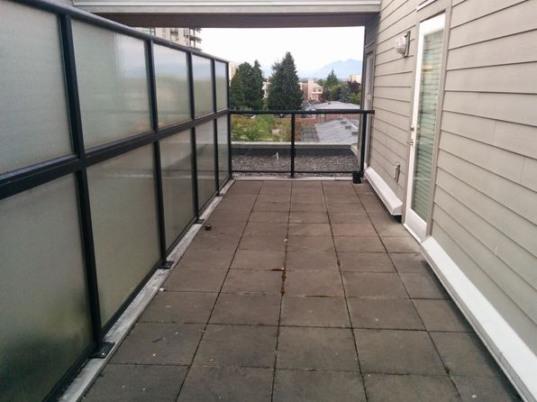 3 bedroom rental in Richmond — photo 14