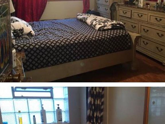 4th image of 8548 W Lawrence Ave #2C