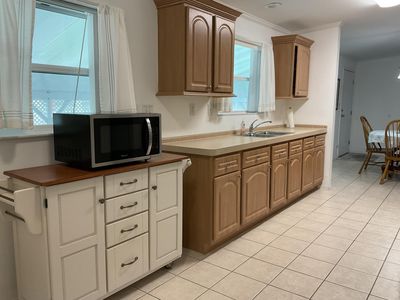 1100 SW 44th Boulevard, Okeechobee, FL, 34974