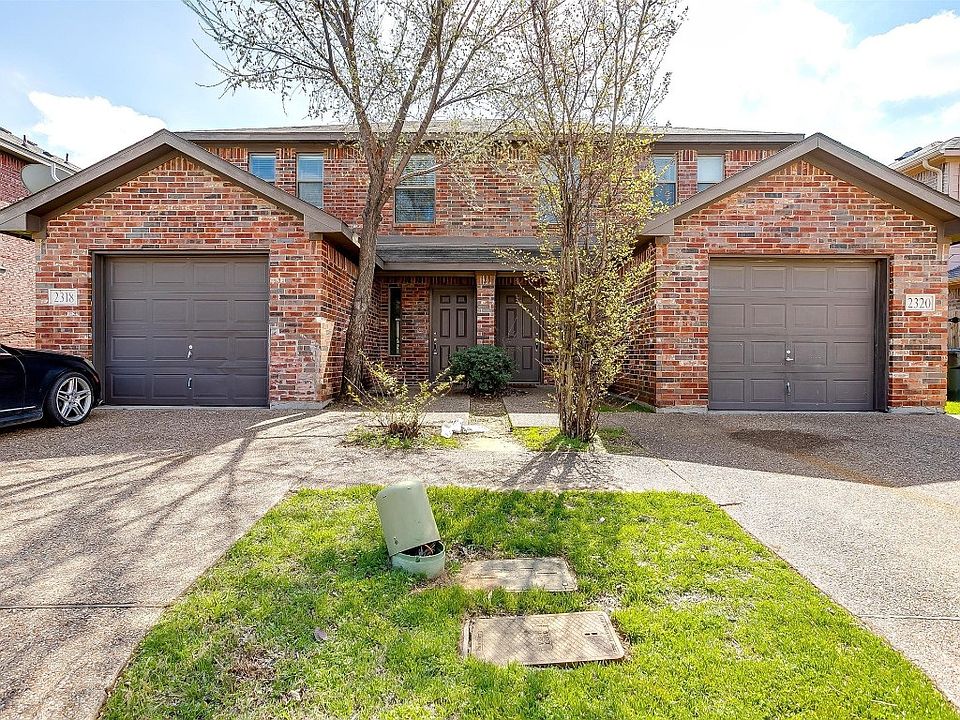 1st image of 2320 Bloomfield Dr